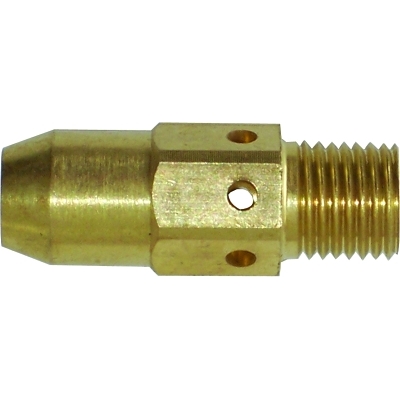 N5C CHAMPION SPARK PLUG